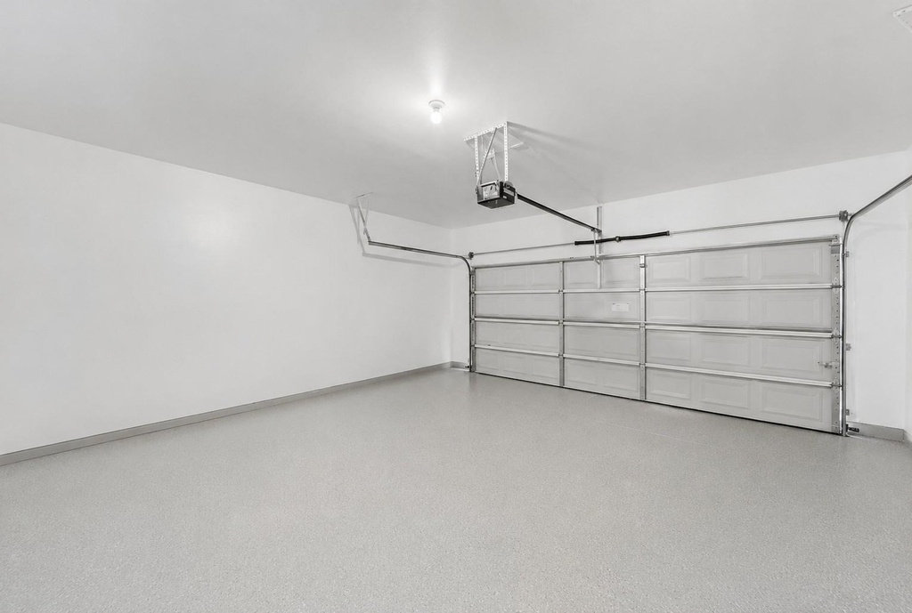 1111 Auburn View Lane - Photo 26