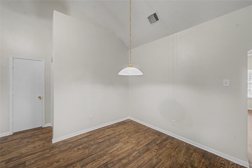 1111 Auburn View Lane - Photo 10