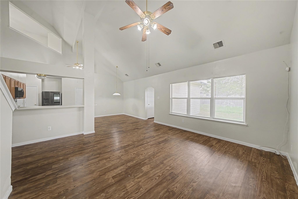 1111 Auburn View Lane - Photo 5