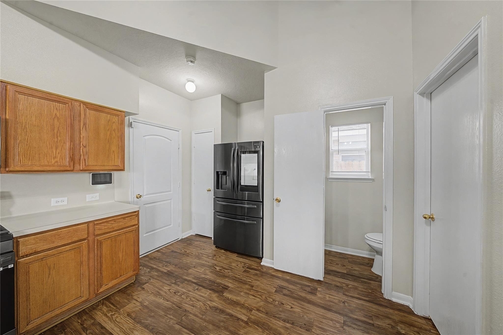 1111 Auburn View Lane - Photo 9
