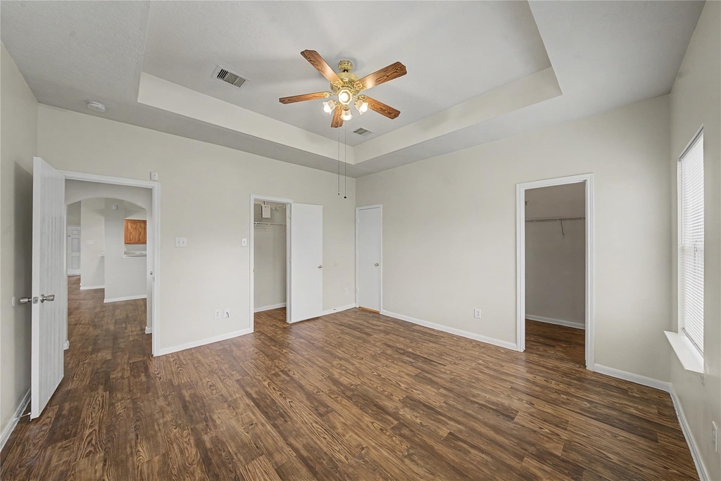1111 Auburn View Lane - Photo 18