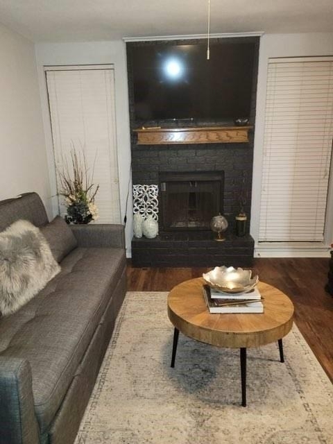 1904 Dartmouth Street - Photo 1