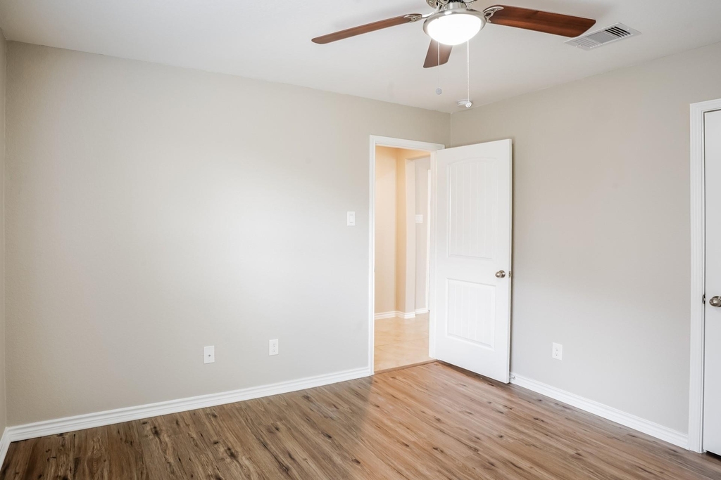 18003 Dalton Shadow Lane - Photo 12