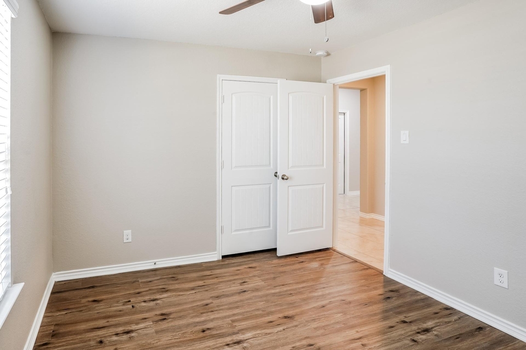 18003 Dalton Shadow Lane - Photo 11