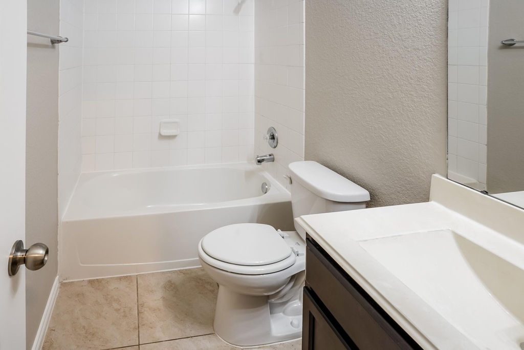 18003 Dalton Shadow Lane - Photo 13