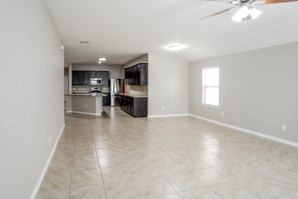 18003 Dalton Shadow Lane - Photo 4