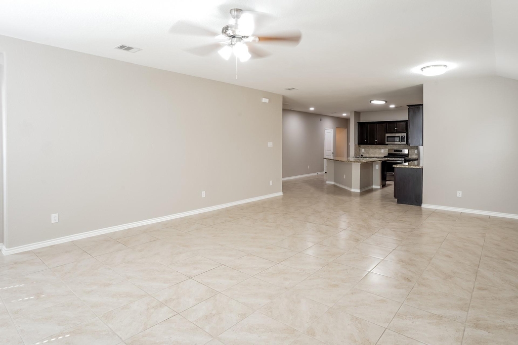18003 Dalton Shadow Lane - Photo 3