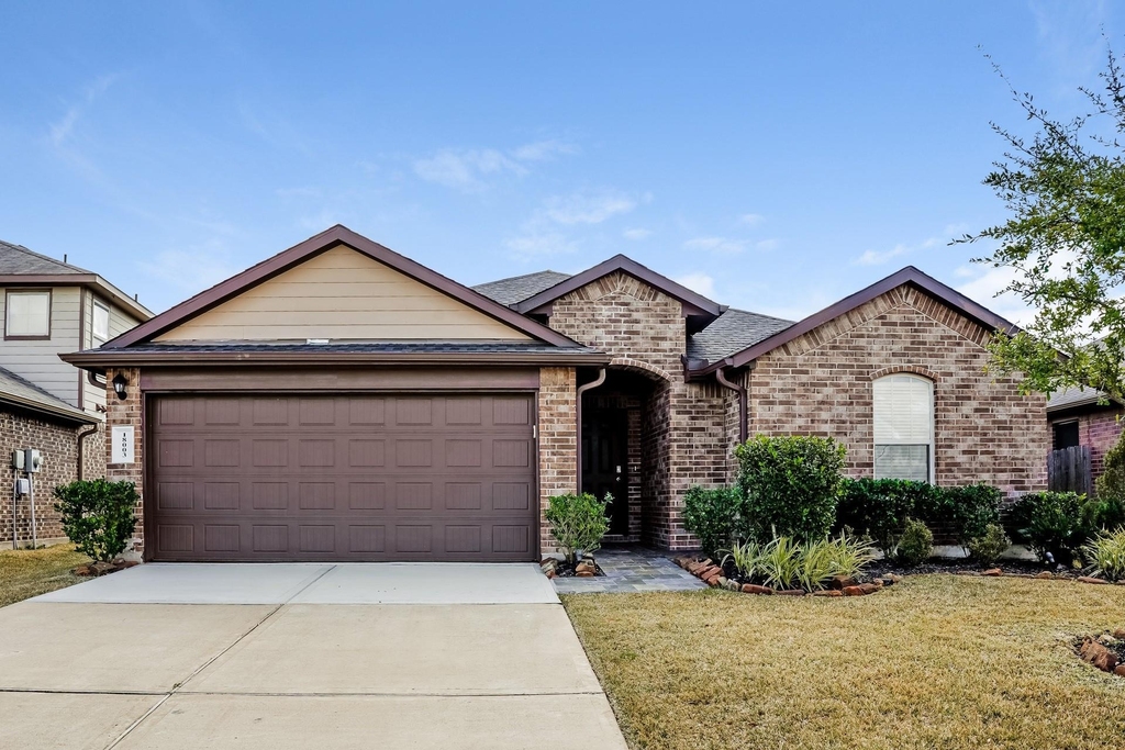 18003 Dalton Shadow Lane - Photo 0