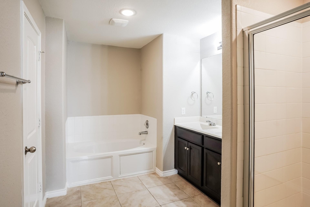 18003 Dalton Shadow Lane - Photo 8