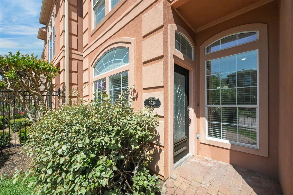 13639 Brookbluff Lane - Photo 1