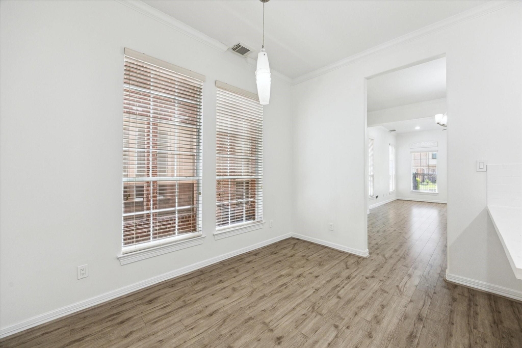 13639 Brookbluff Lane - Photo 8