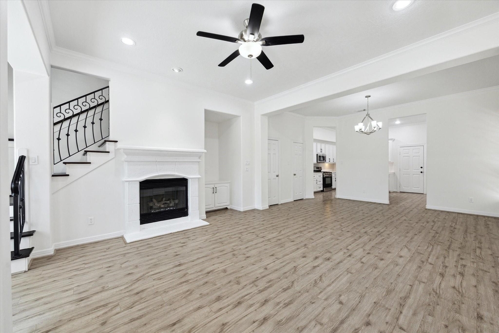 13639 Brookbluff Lane - Photo 3