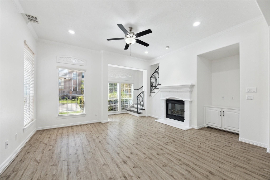 13639 Brookbluff Lane - Photo 4