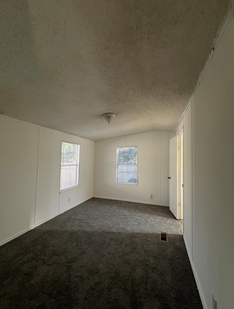 1511 #4 Jones Street - Photo 7