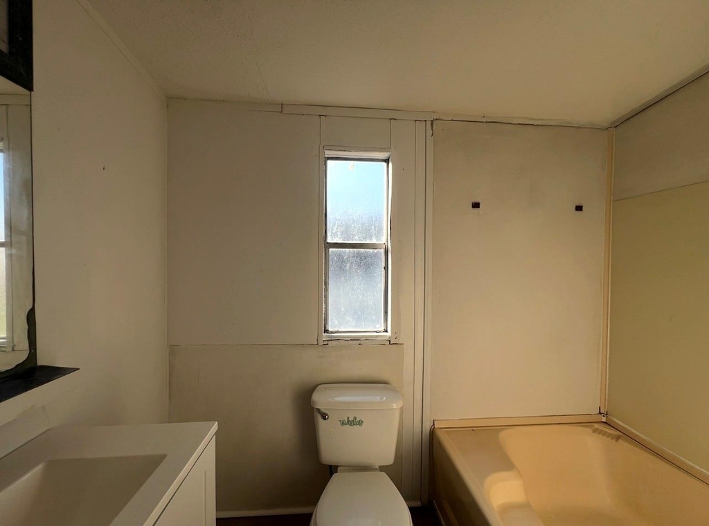 1511 #4 Jones Street - Photo 3