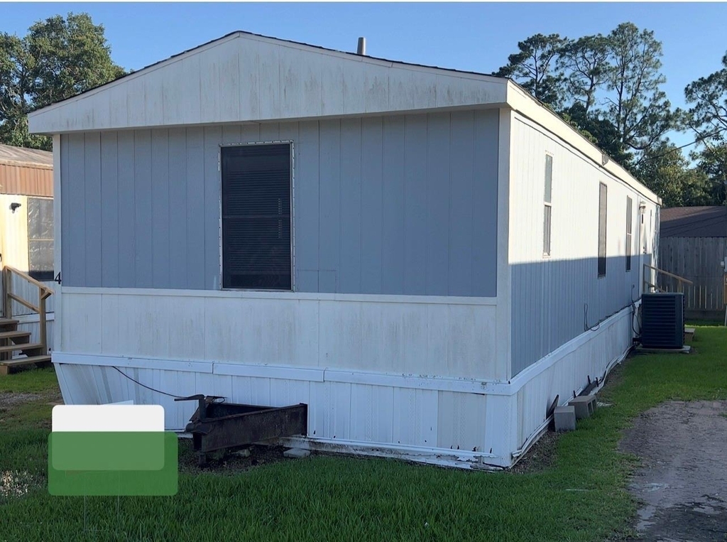 1511 #4 Jones Street - Photo 9