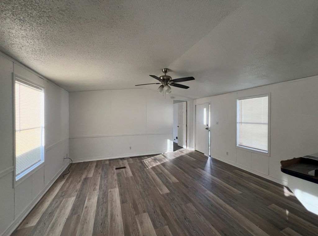 1511 #4 Jones Street - Photo 6