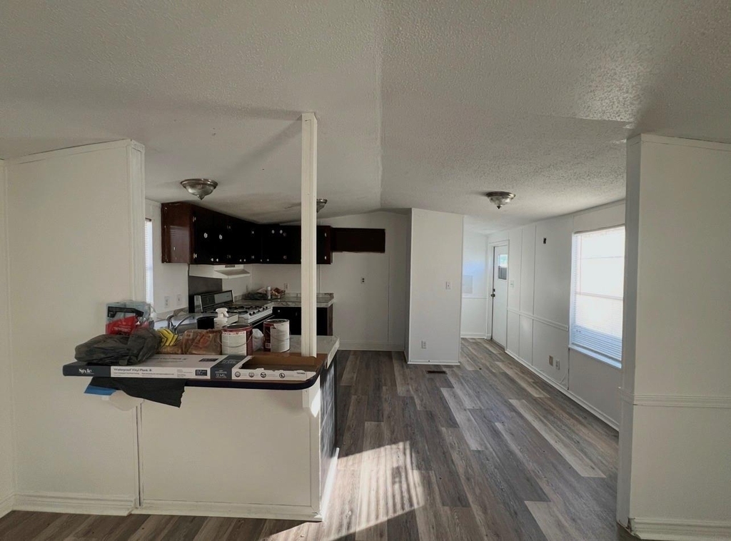 1511 #4 Jones Street - Photo 4