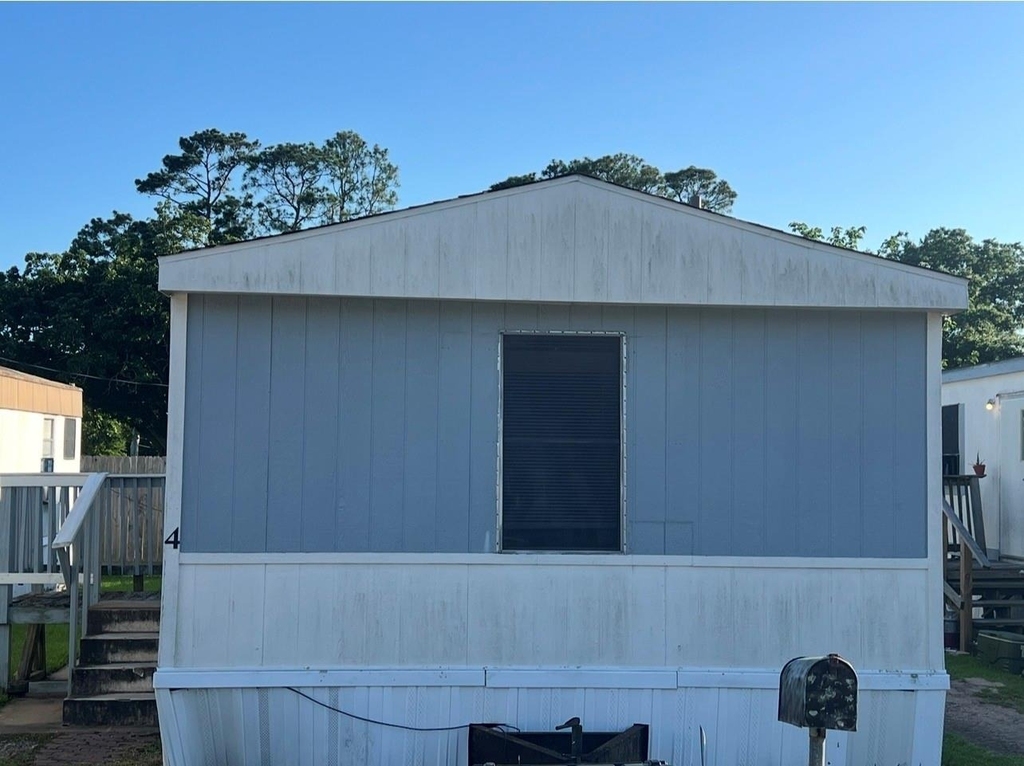 1511 #4 Jones Street - Photo 10