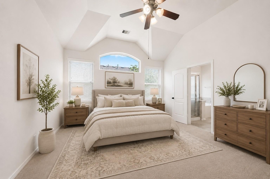 5 Cheswood Manor Drive - Photo 10