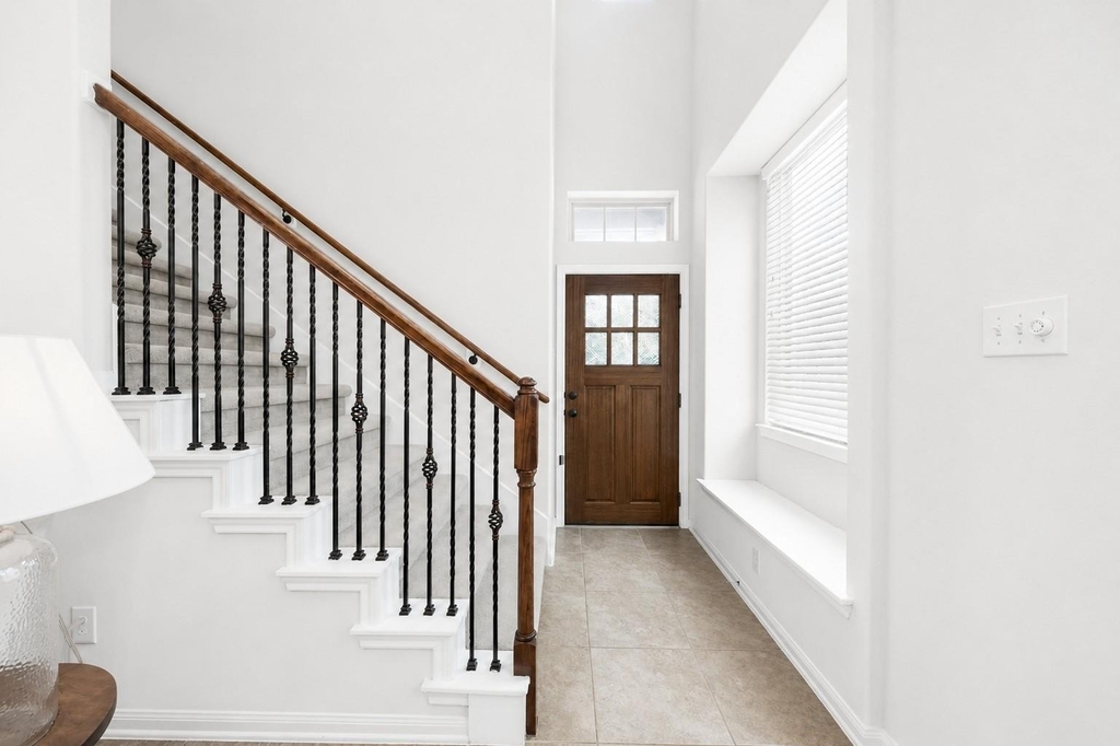 5 Cheswood Manor Drive - Photo 3