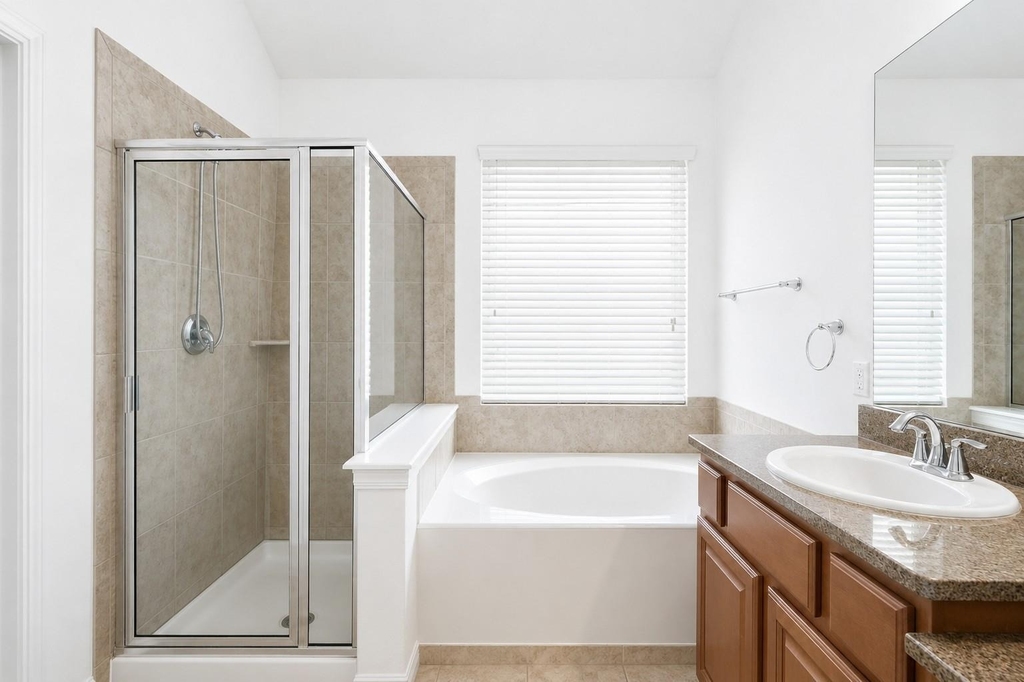 5 Cheswood Manor Drive - Photo 7