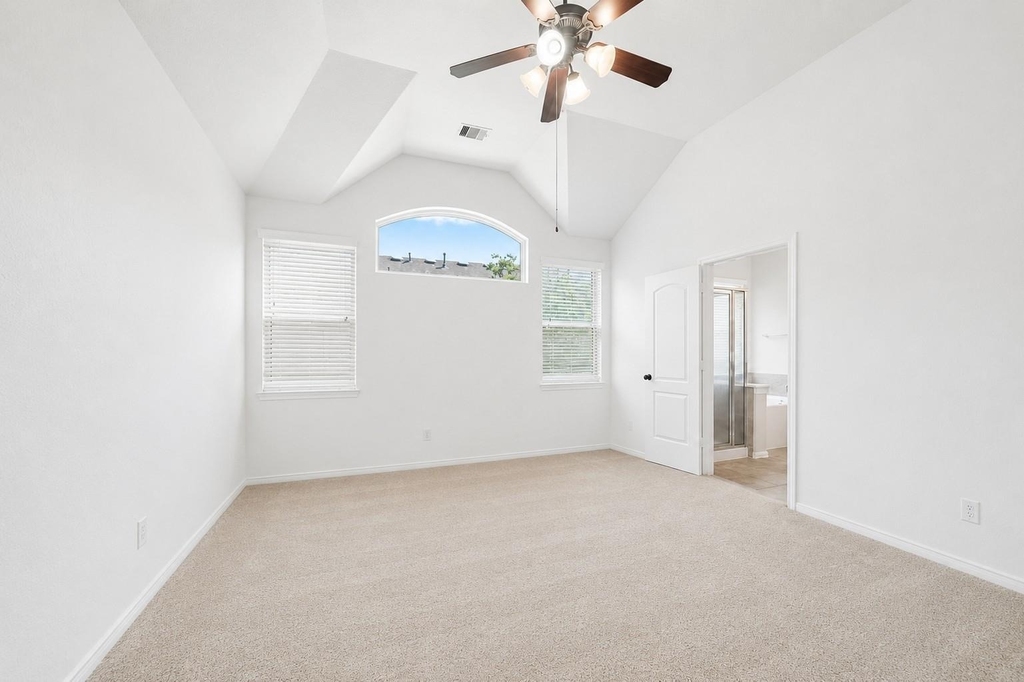 5 Cheswood Manor Drive - Photo 9