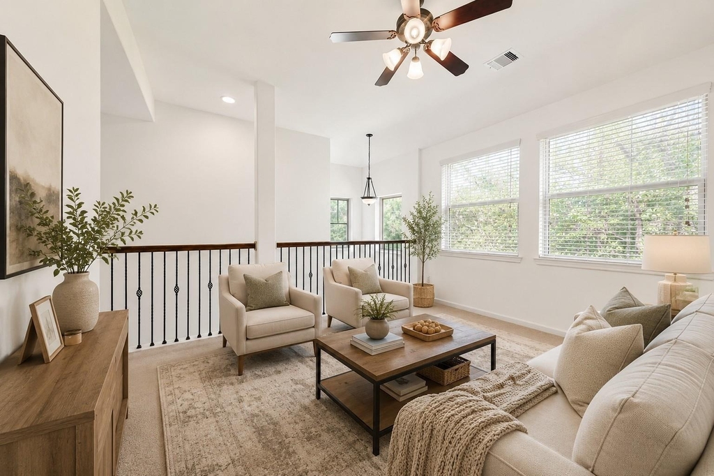 5 Cheswood Manor Drive - Photo 5