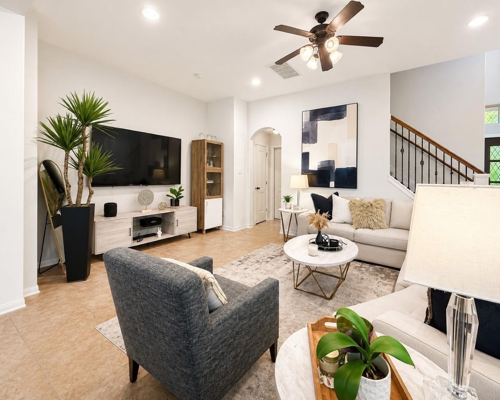 5 Cheswood Manor Drive - Photo 2