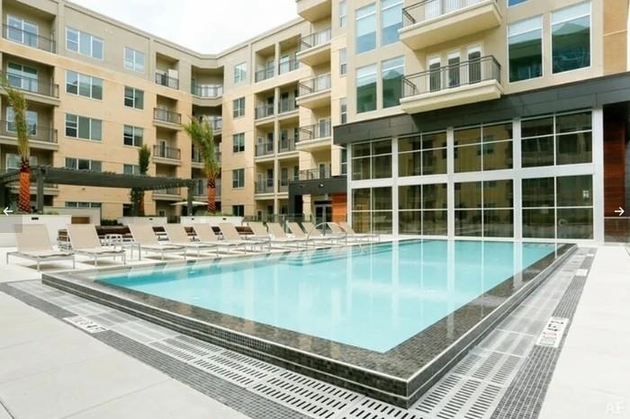 2111 Westheimer Road - Photo 8
