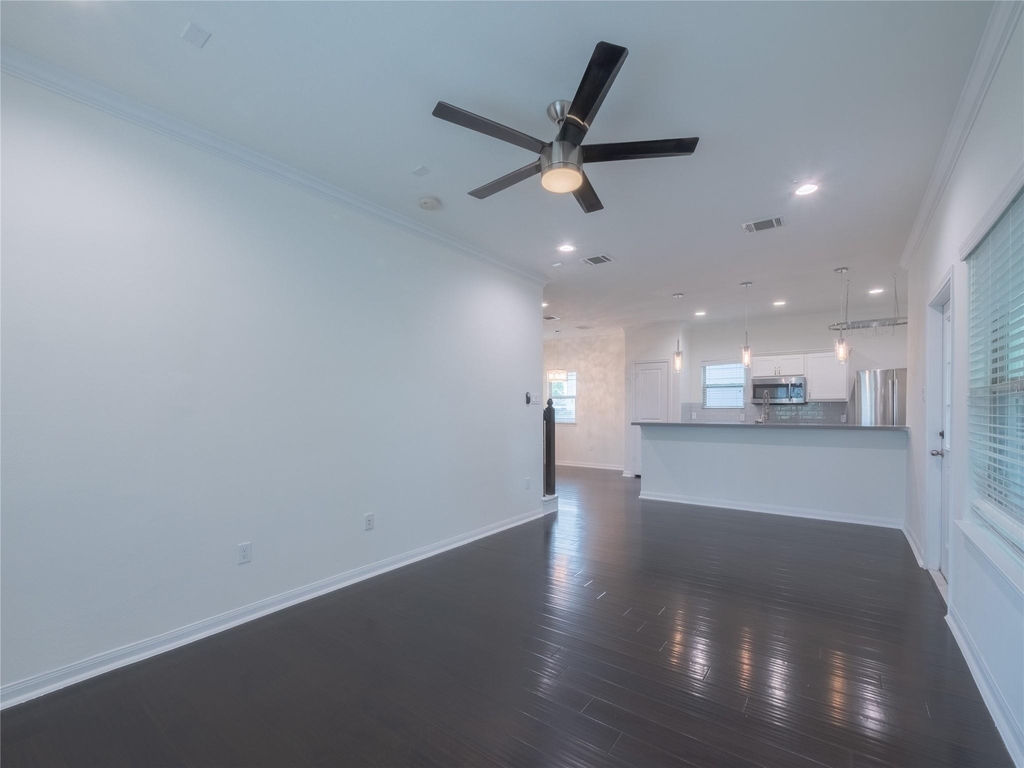 1113 Bunton Street - Photo 11