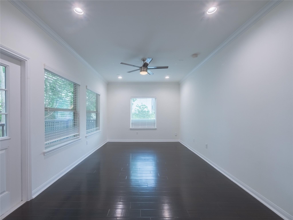 1113 Bunton Street - Photo 10
