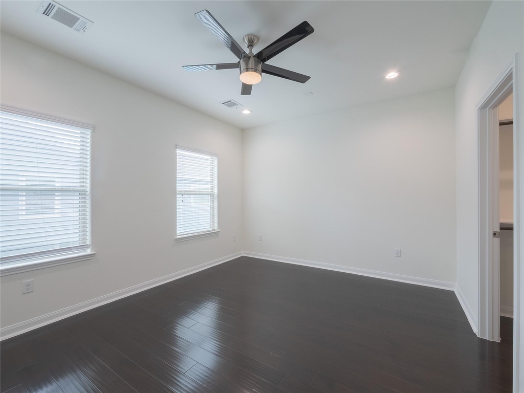 1113 Bunton Street - Photo 21