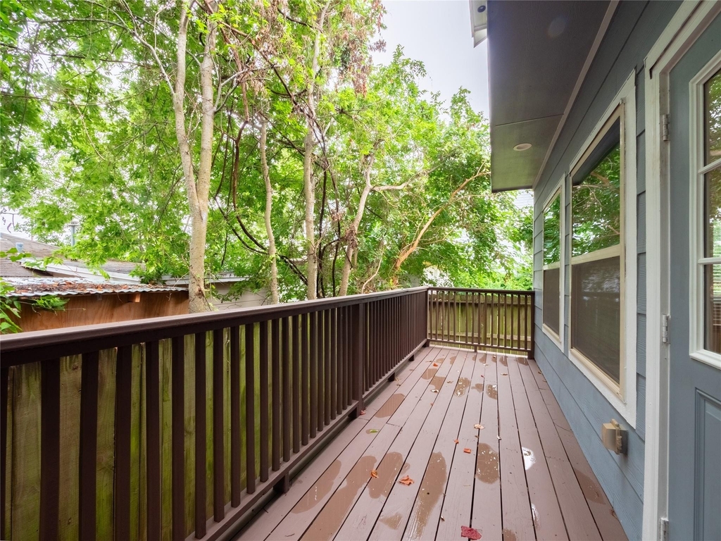 1113 Bunton Street - Photo 31