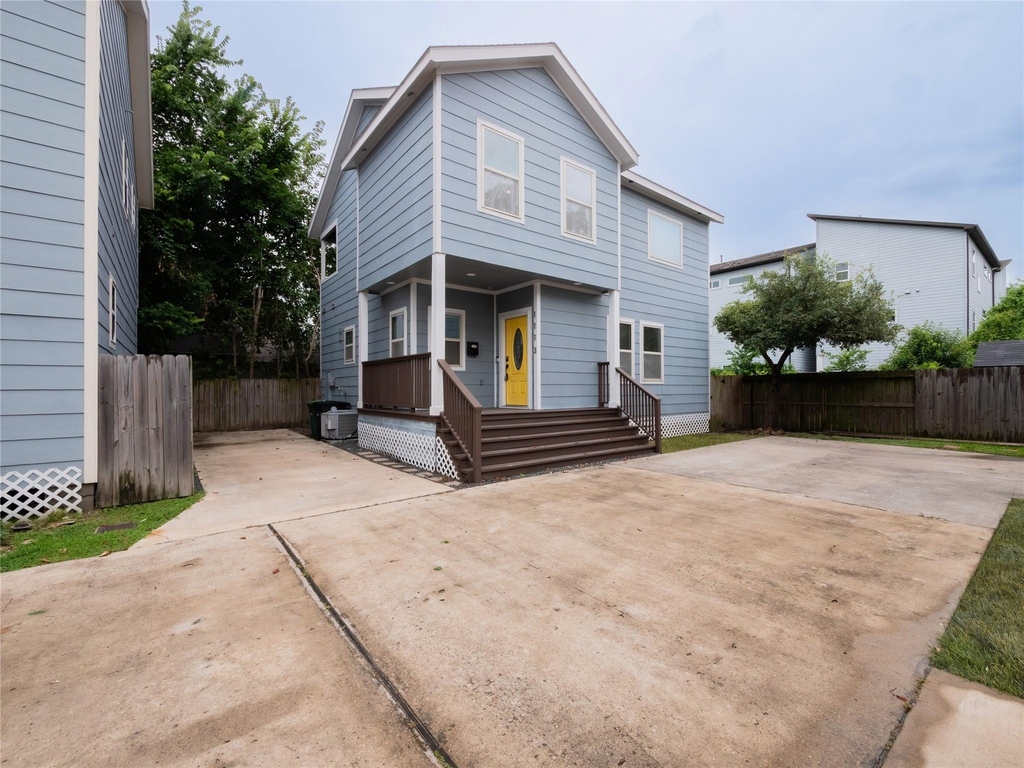 1113 Bunton Street - Photo 30