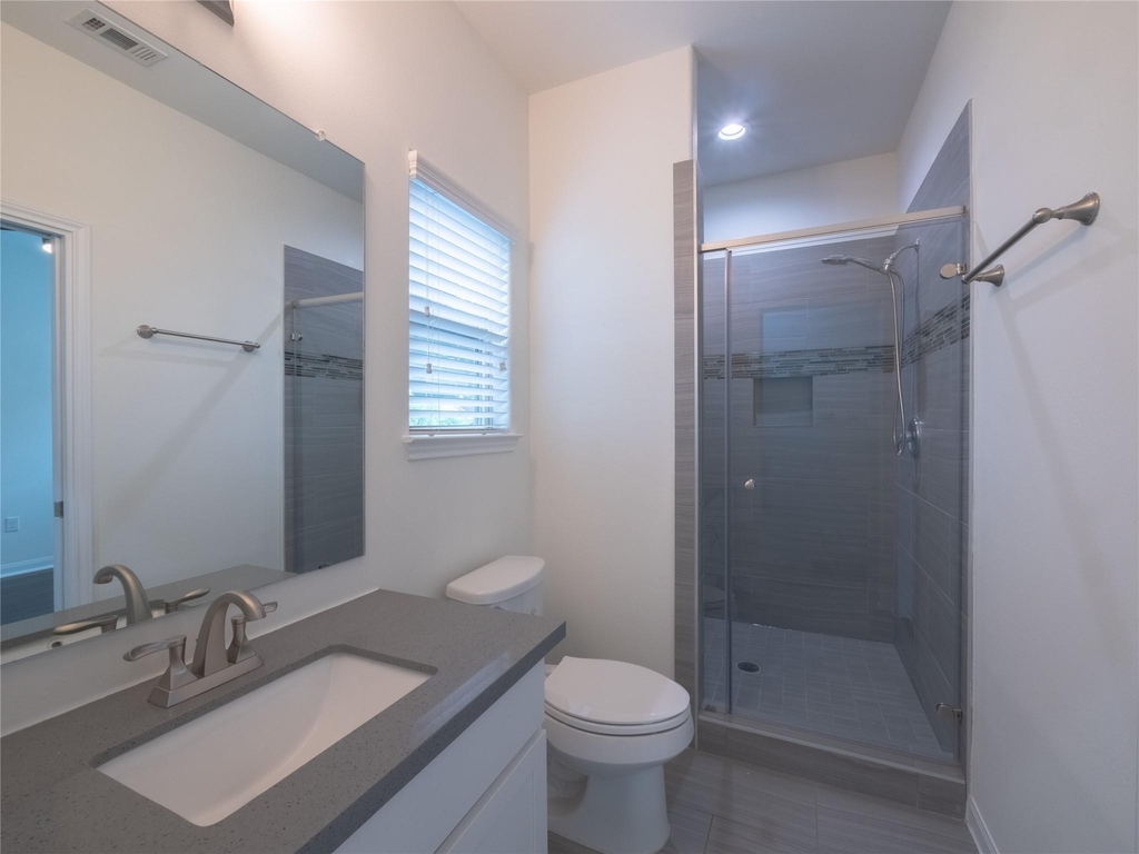1113 Bunton Street - Photo 16
