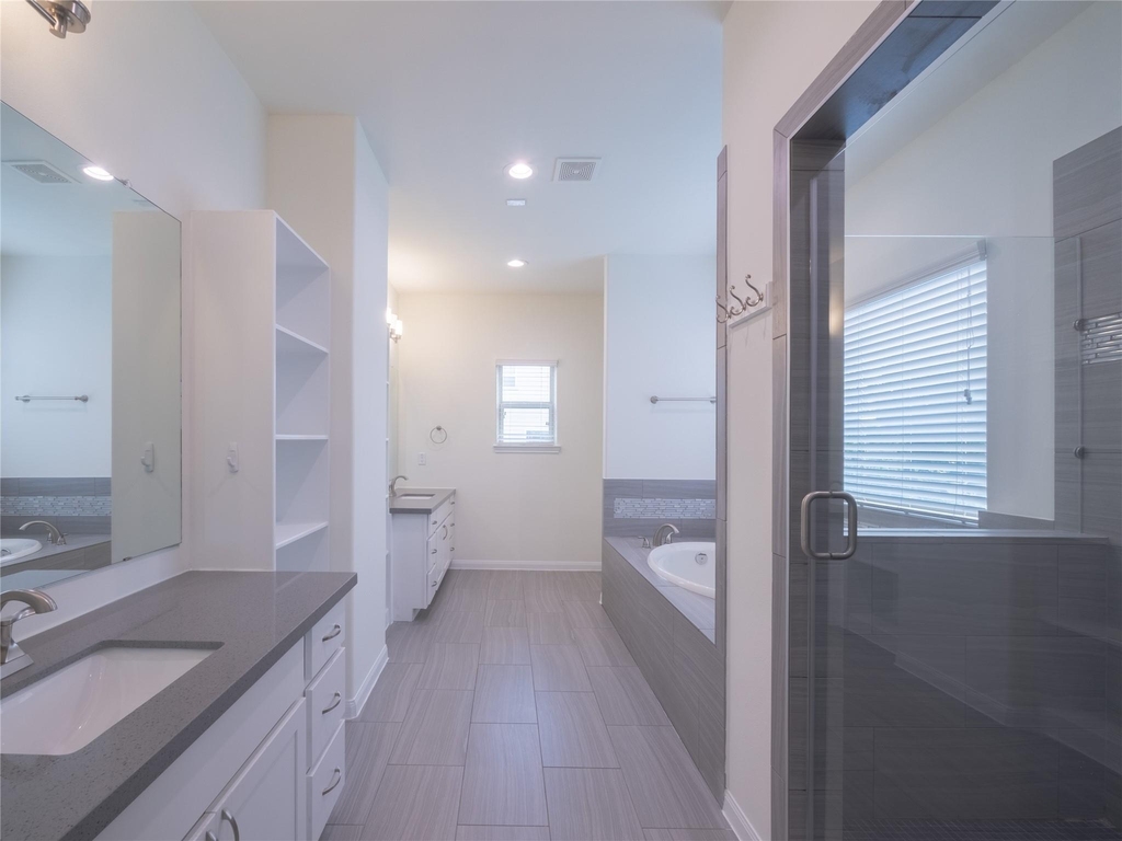 1113 Bunton Street - Photo 23