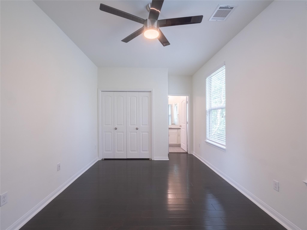 1113 Bunton Street - Photo 18