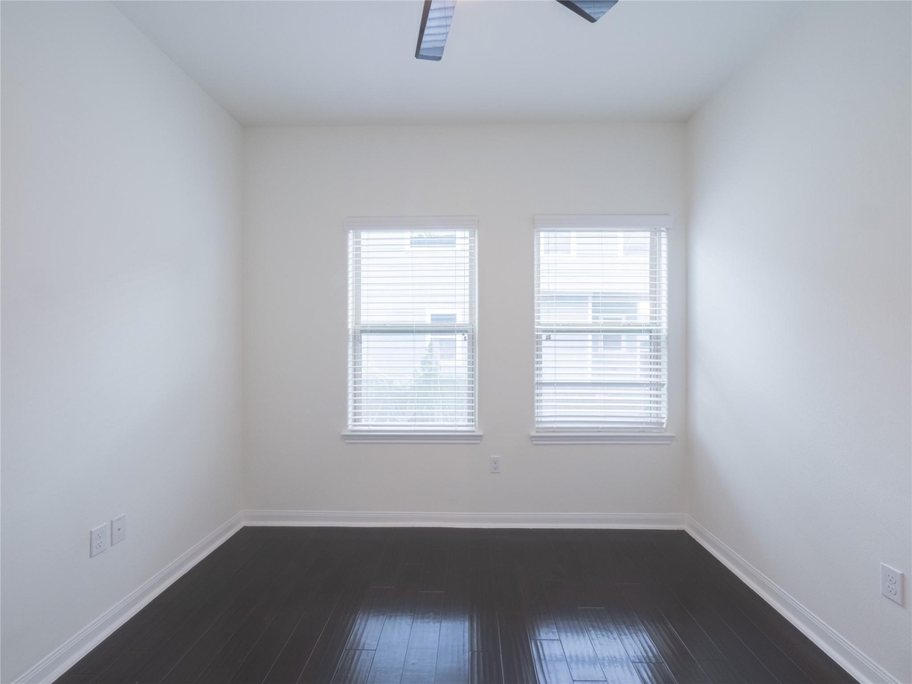 1113 Bunton Street - Photo 14