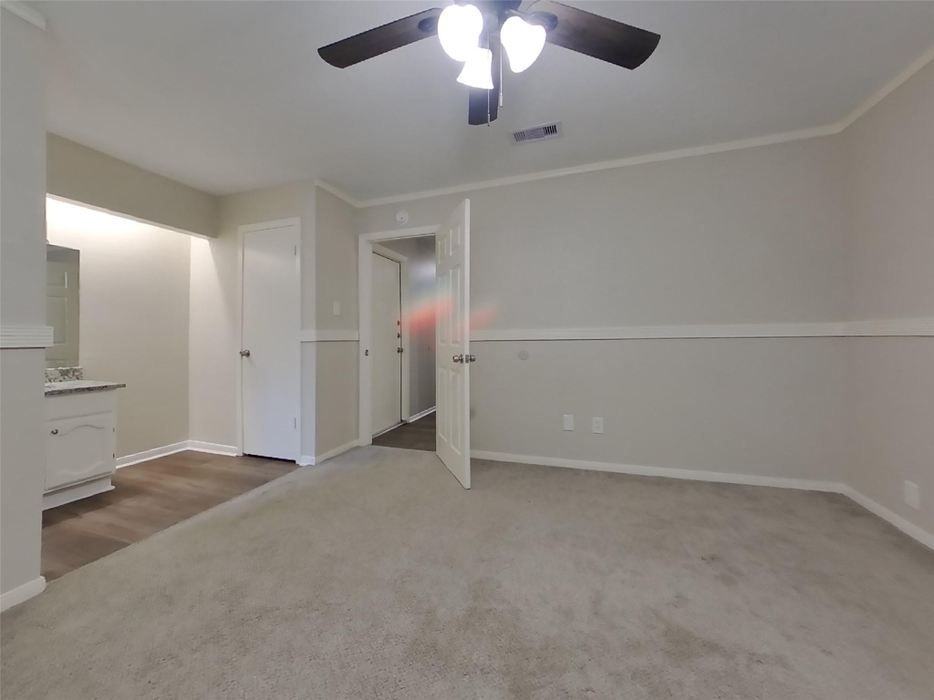 2706 King James Court - Photo 4
