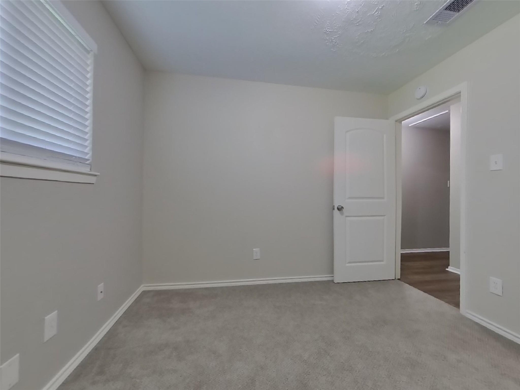 2706 King James Court - Photo 11
