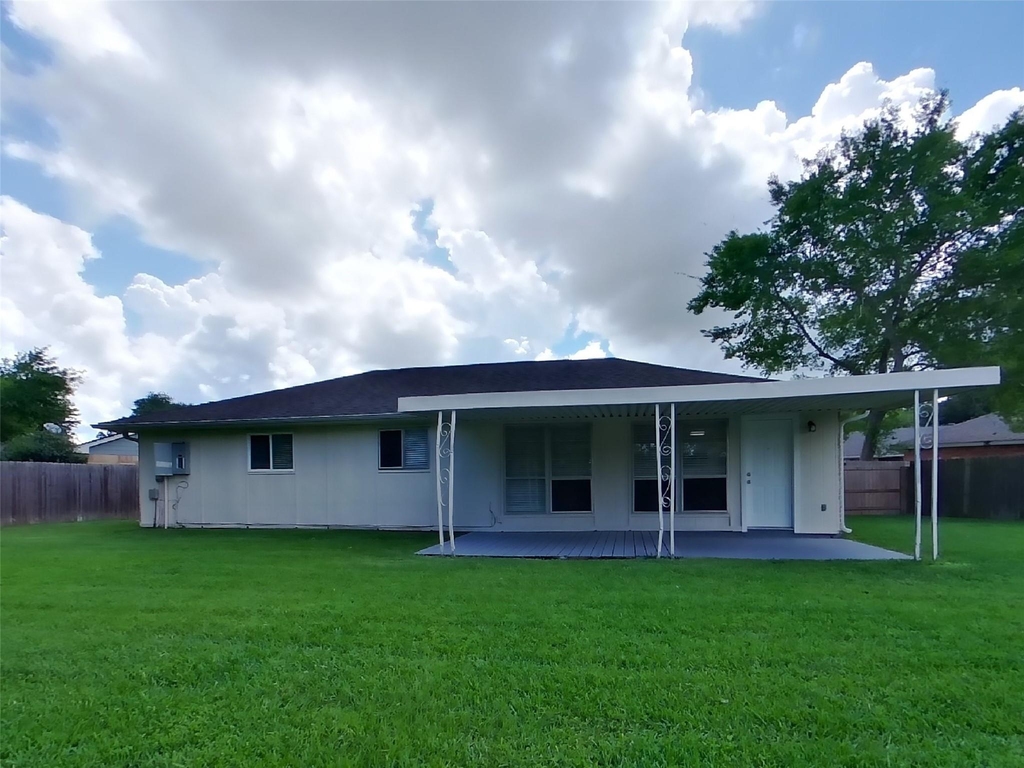 2706 King James Court - Photo 14