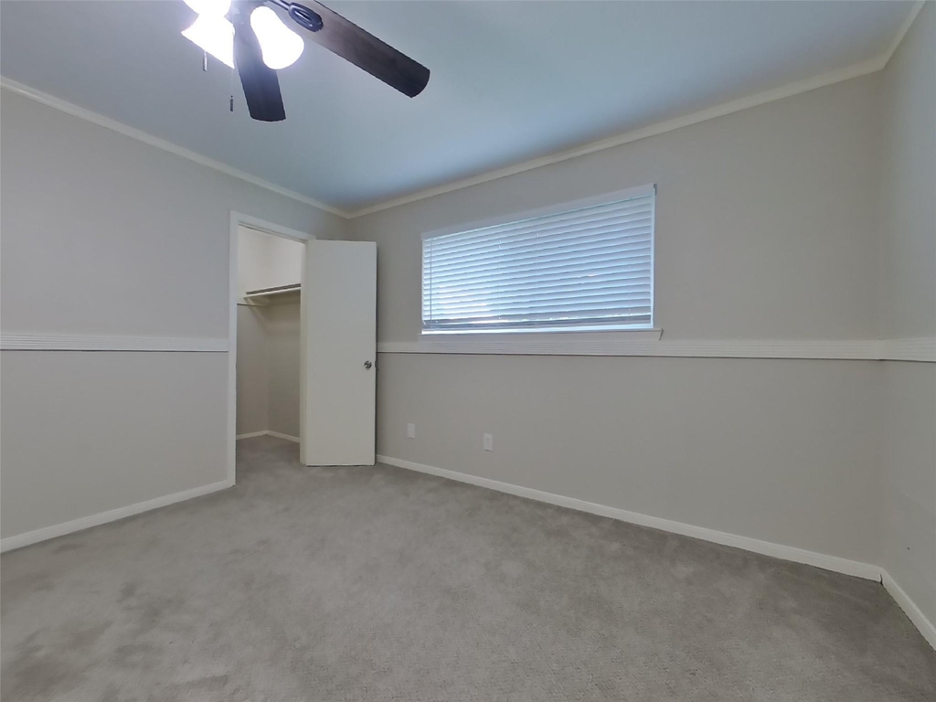 2706 King James Court - Photo 5
