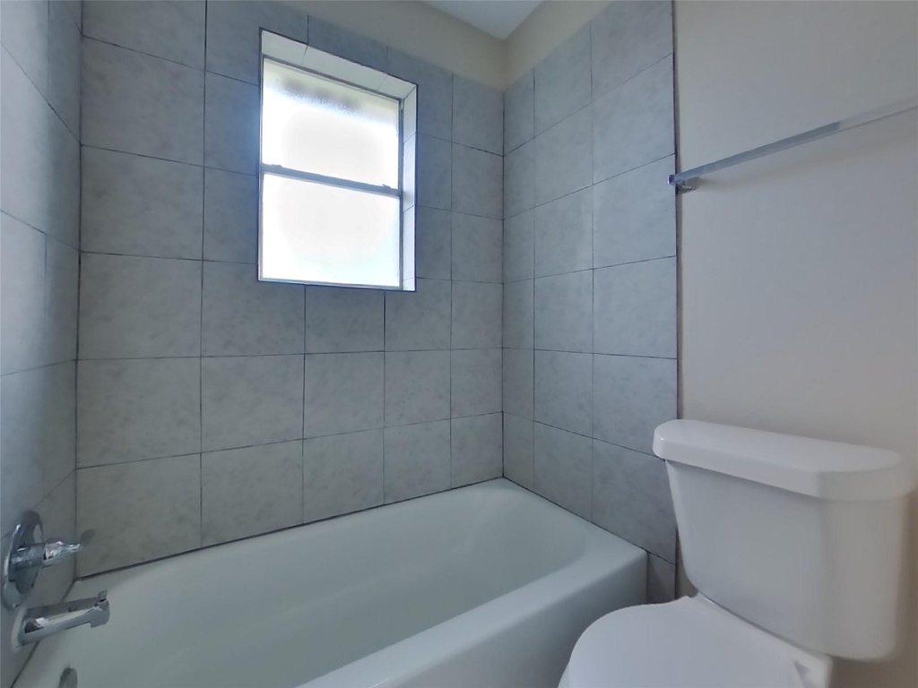 2706 King James Court - Photo 7