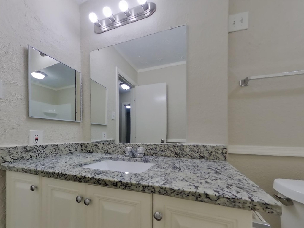 2706 King James Court - Photo 12