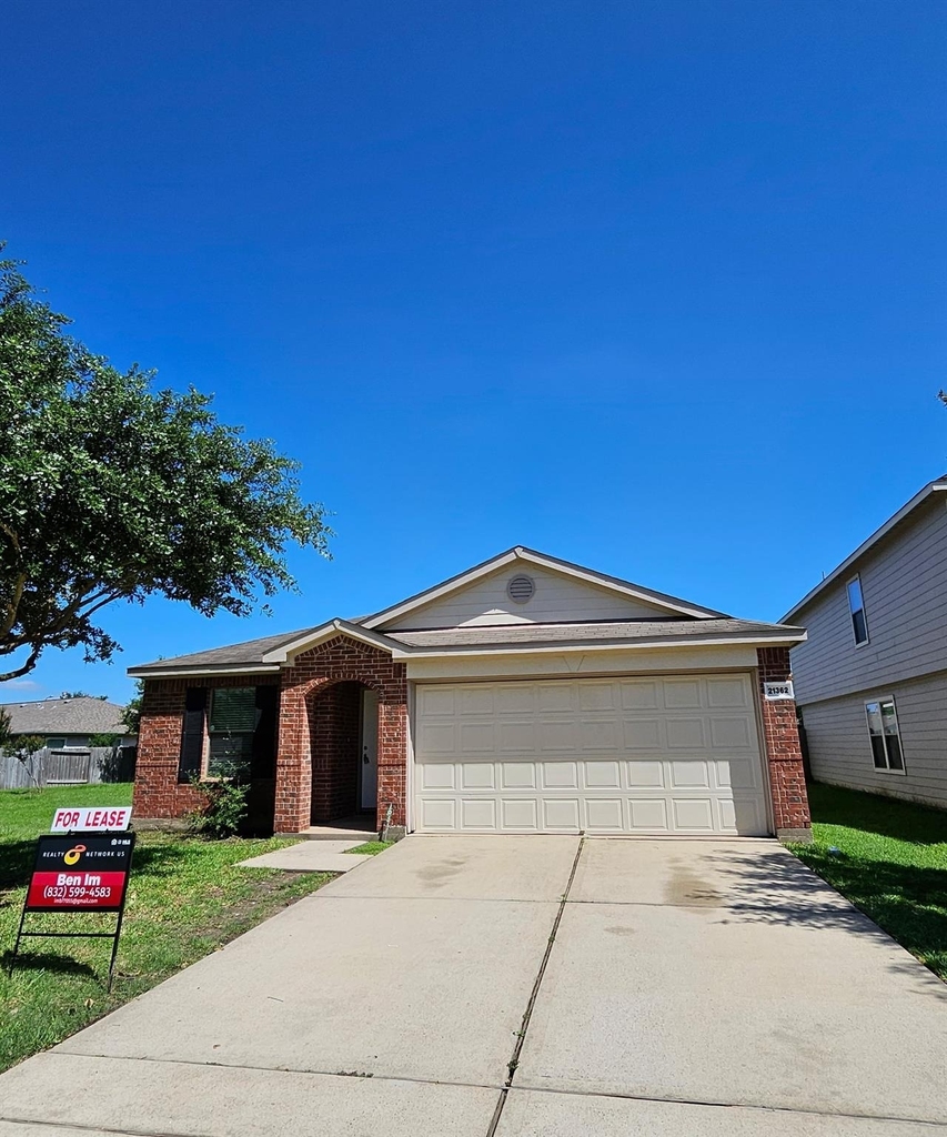 21362 Slate Crossing Lane - Photo 0