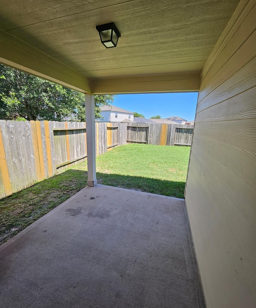 21362 Slate Crossing Lane - Photo 10