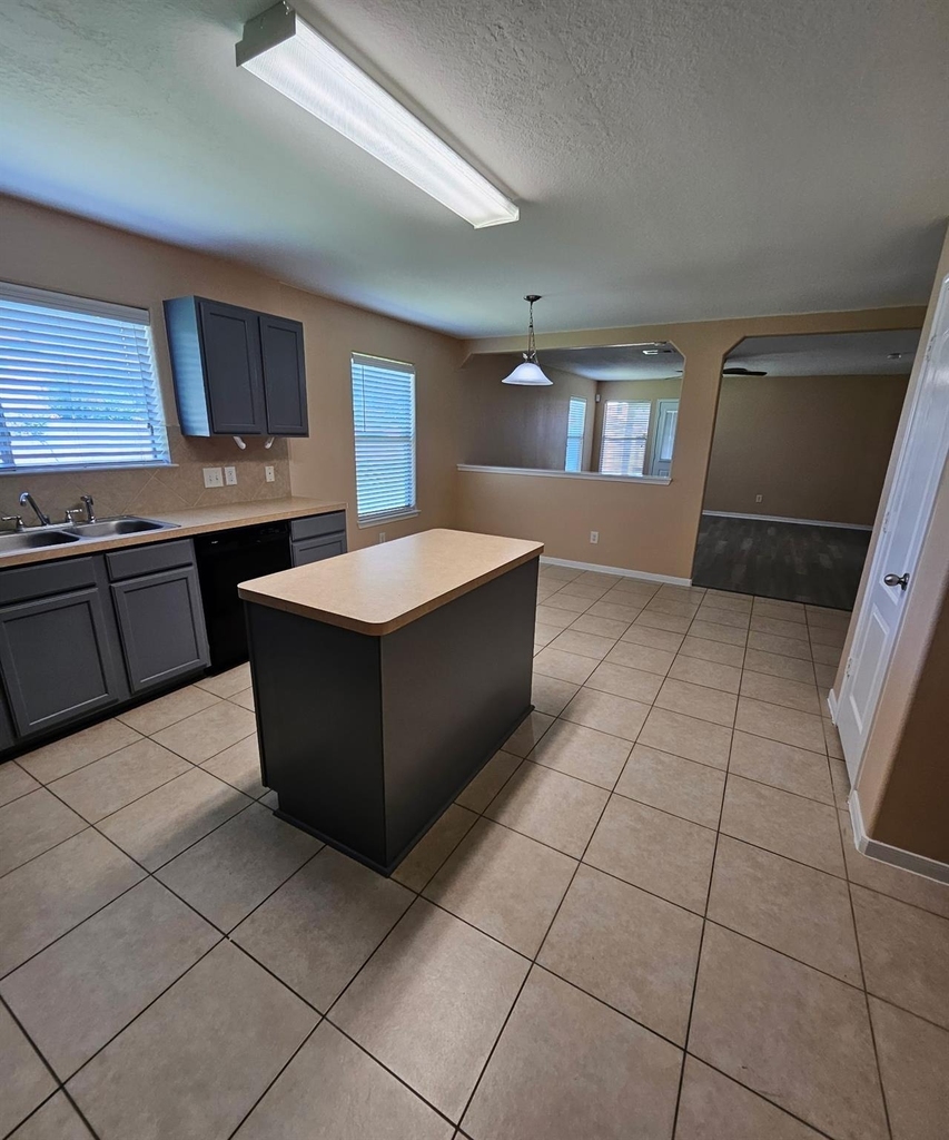 21362 Slate Crossing Lane - Photo 9