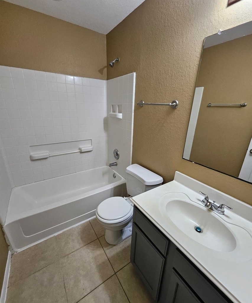 21362 Slate Crossing Lane - Photo 6