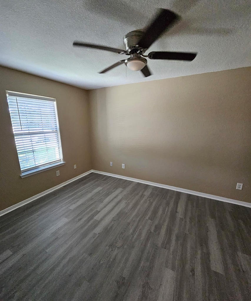 21362 Slate Crossing Lane - Photo 2